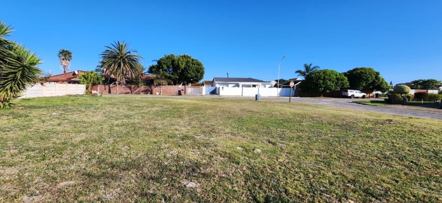 Commercial Property for Sale in Wavecrest Eastern Cape